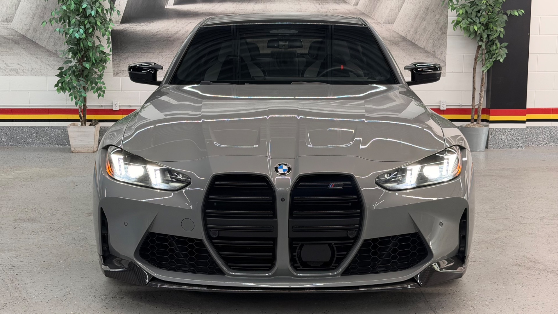 bmw m3 sedan 2025 WBS33HJ01SFU20182 image bmw m3 sedan 2025 WBS33HJ01SFU20182 image